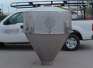 pic12.jpg