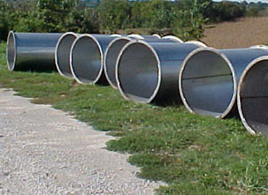 photo16.jpg