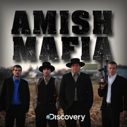 AMISH MAFIA.jpg