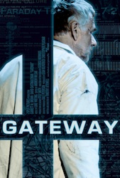 GATEWAY.jpg