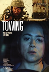 TOWING.jpg