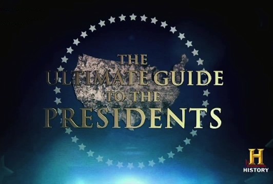 Ultimate Guide to the Presidents.jpg