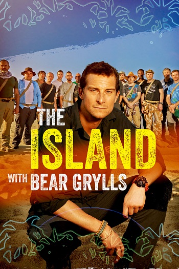 The-Island-with-Bear-Grylls.jpg