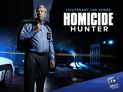 Homicide Hunter.jpg