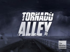 tornado alley 2.jpg