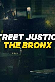 Street Justice.jpg