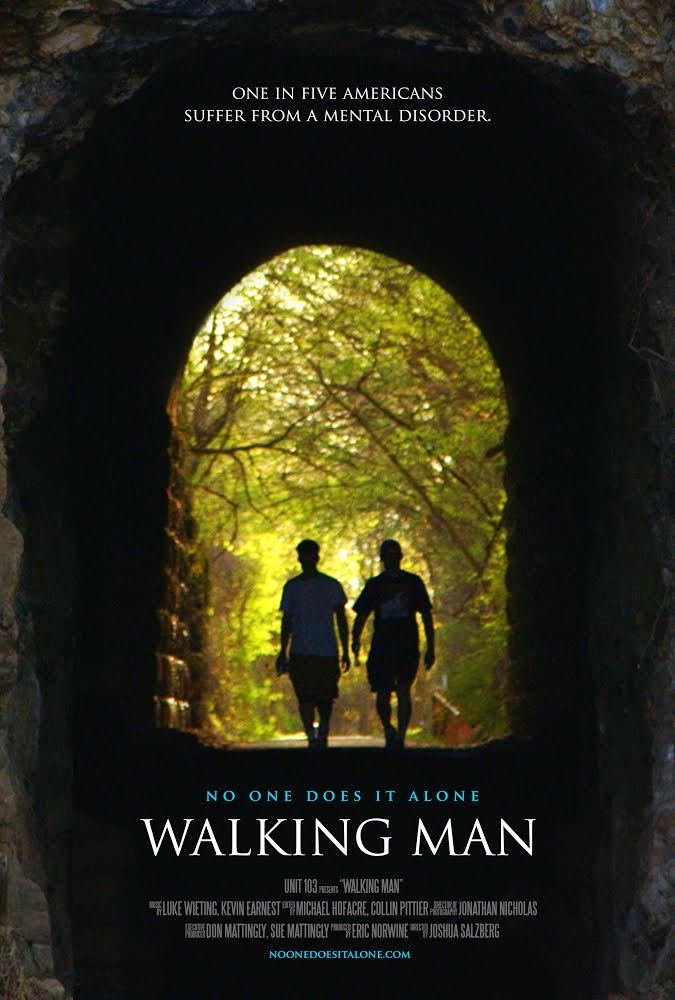 Walking Man.jpg