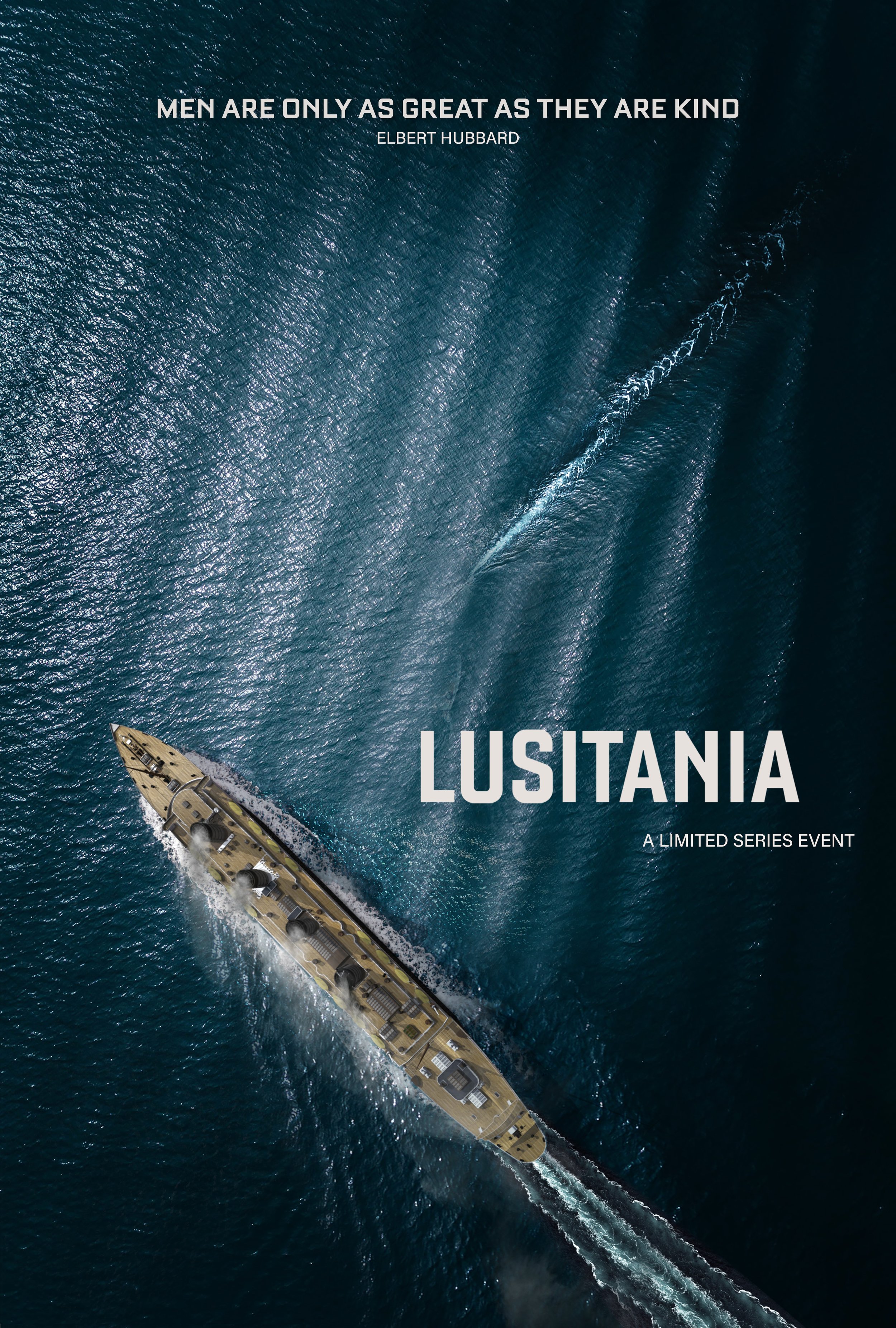 Lusitania.jpg