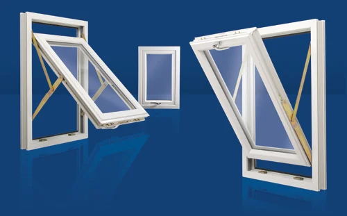 sash windows falkirk | sash windows stirling