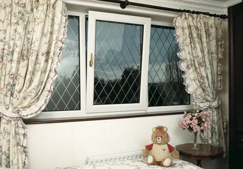 windows falkirk | windows stirling