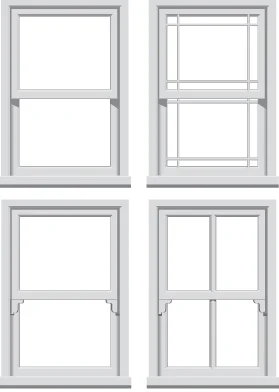 sash windows falkirk | sash windows stirling