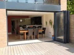 upvc doors falkirk \ upvc doors stirling