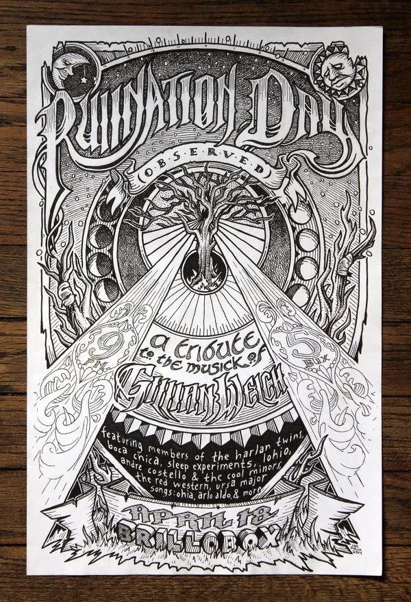 GillianWelchTributePosterOriginal.jpg