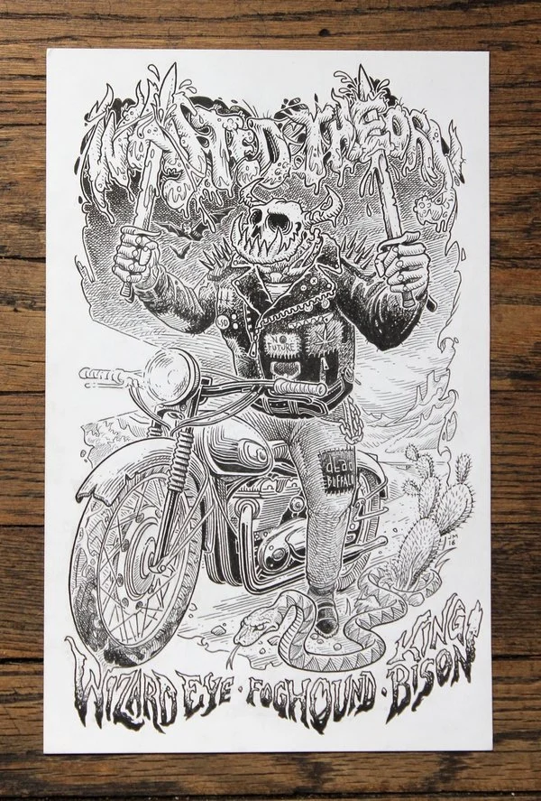 wastedtheoryposteroriginal.jpg
