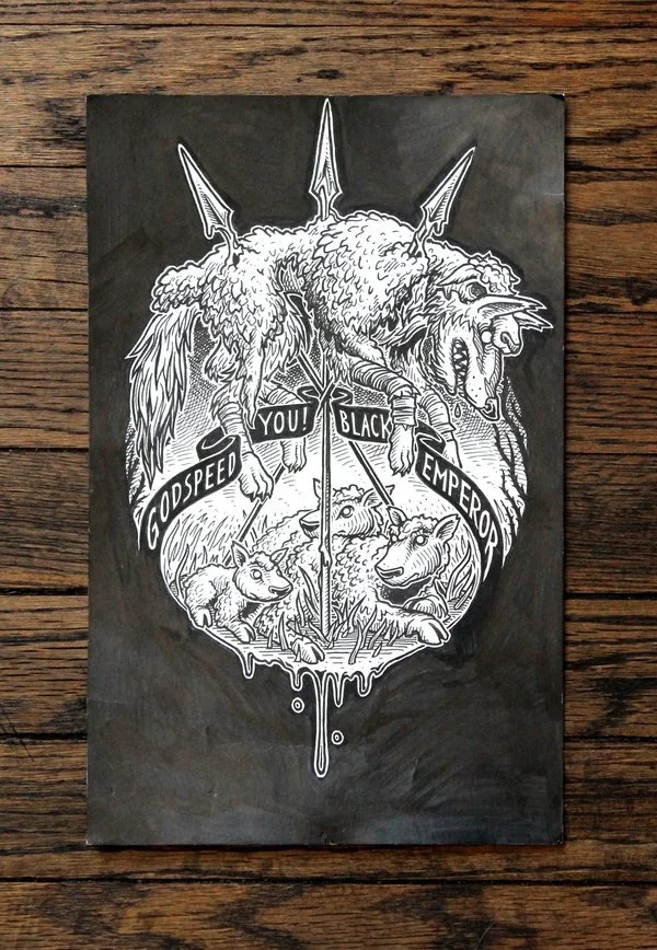godspeedyoublackemperorposterart.jpg