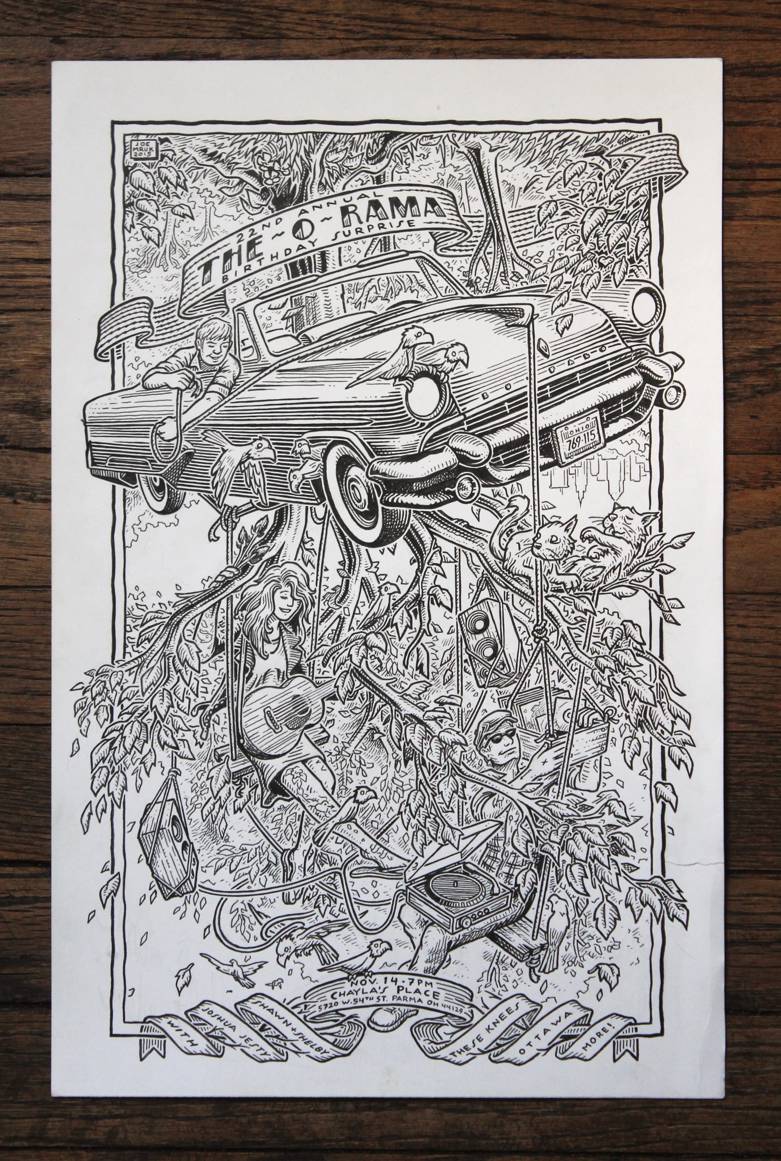 orama poster original.JPG