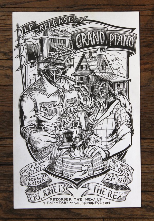 GrandPianoPosterOriginal.jpg