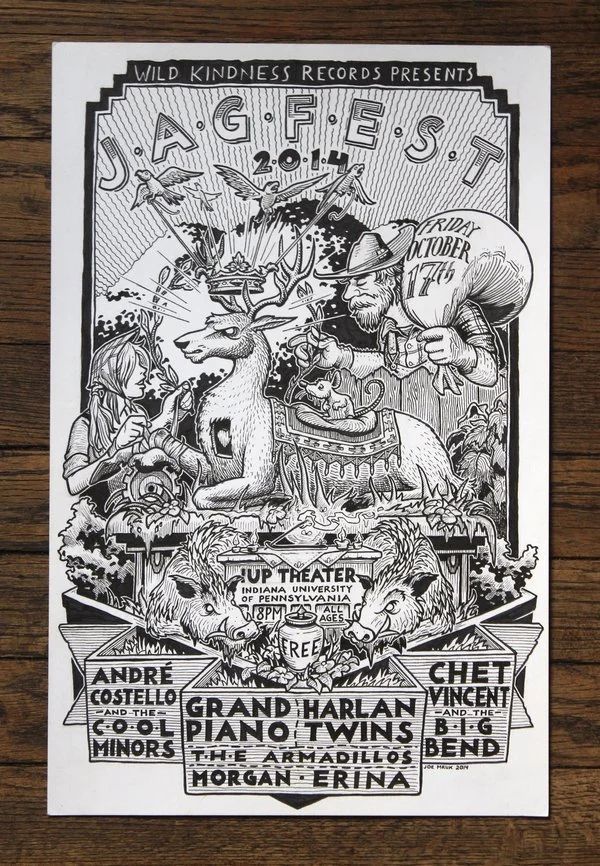 jagfest poster original.jpg