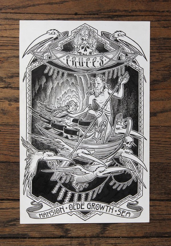 cruces poster original.jpg