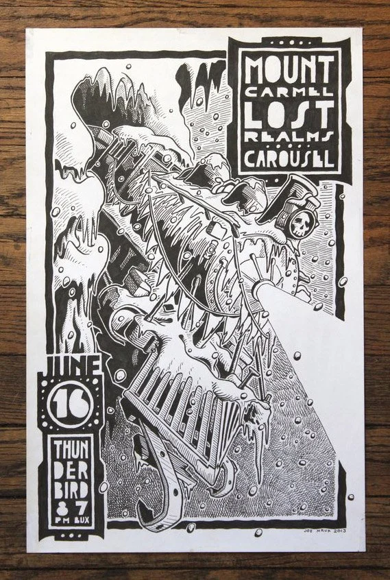 Mount Carmel Poster Original.jpg