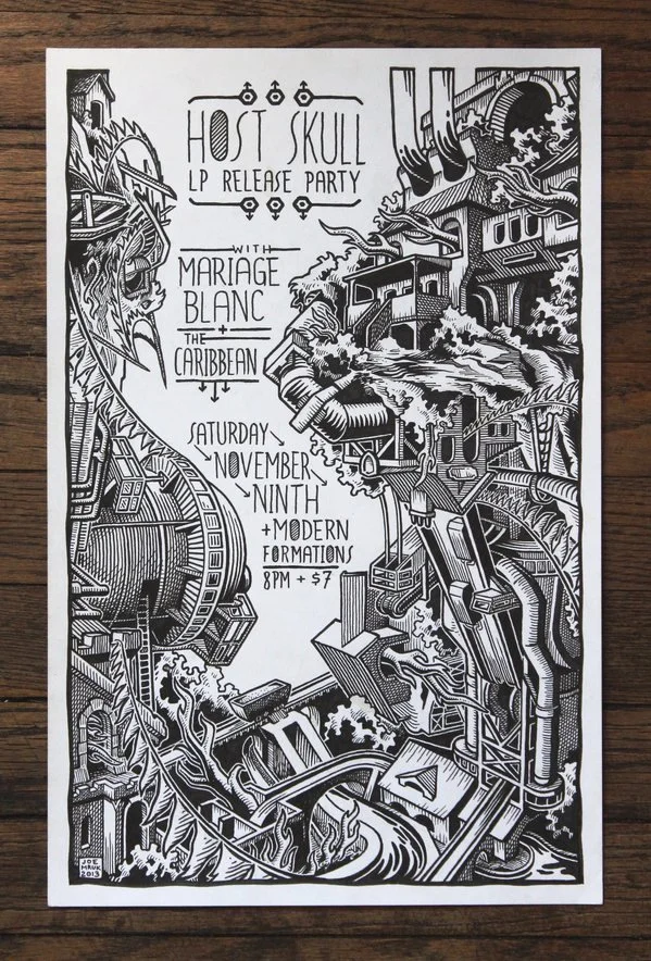 host+skull+poster+original.jpg