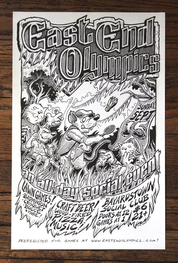 EastEndOlympicsPosterOriginal.jpg