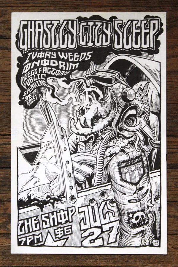 Ghastly+City+Sleep+Poster+Original.jpg