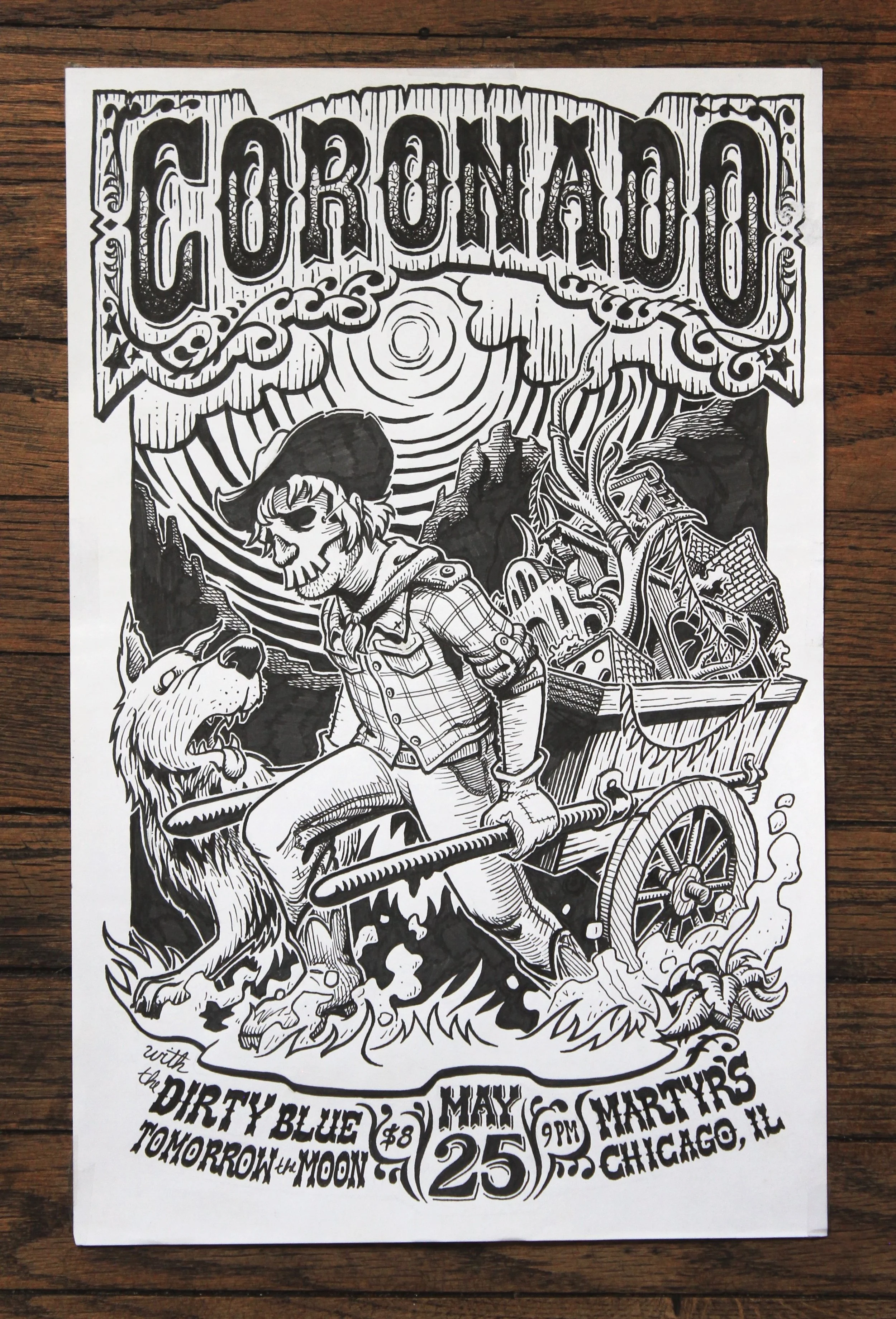 Coronado+Poster+Original.jpg