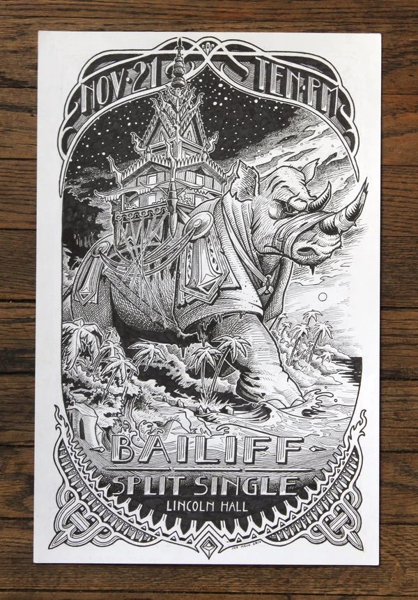 Bailiff Poster Original.jpg