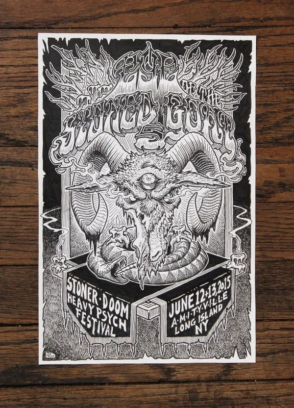 Eye+of+the+Stoned+Goat+Pre-Poster+Original.jpg
