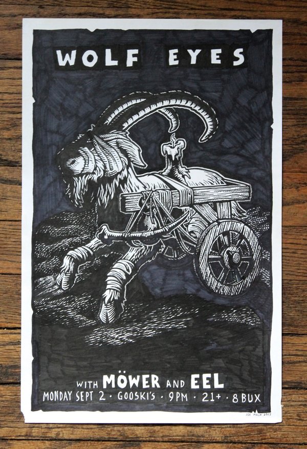 Wolf+Eyes+Poster+Original.jpg
