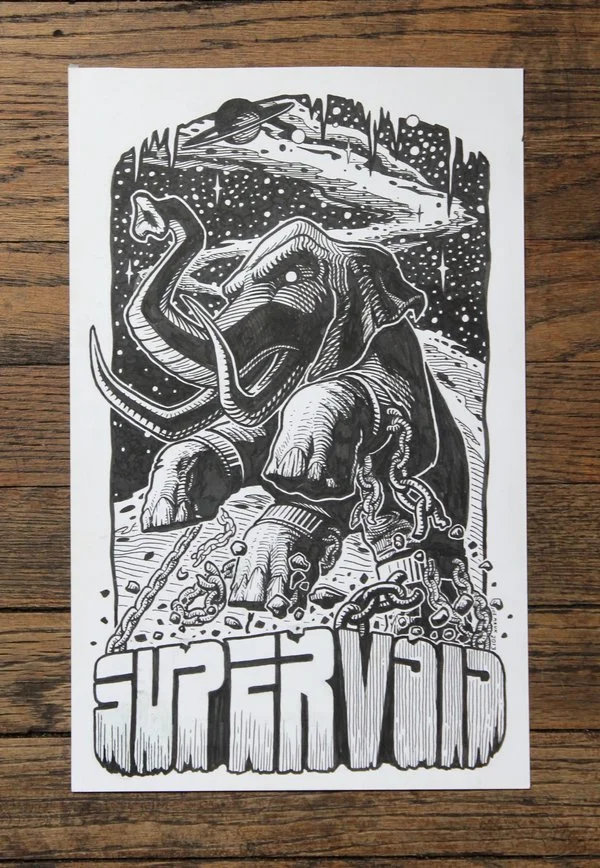 Supervoid Shirt Original.jpg
