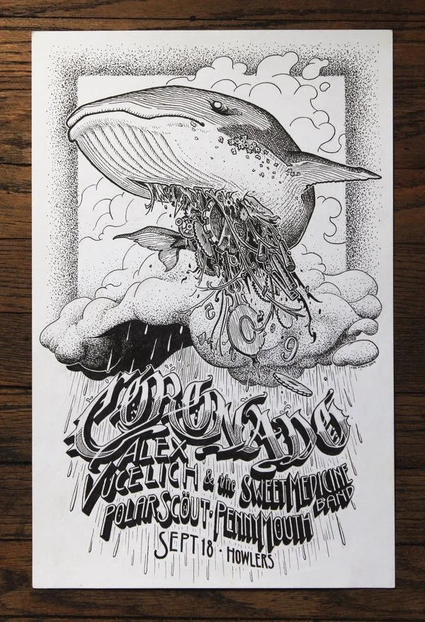 Coronado+Timewhale+Poster+Original.jpg