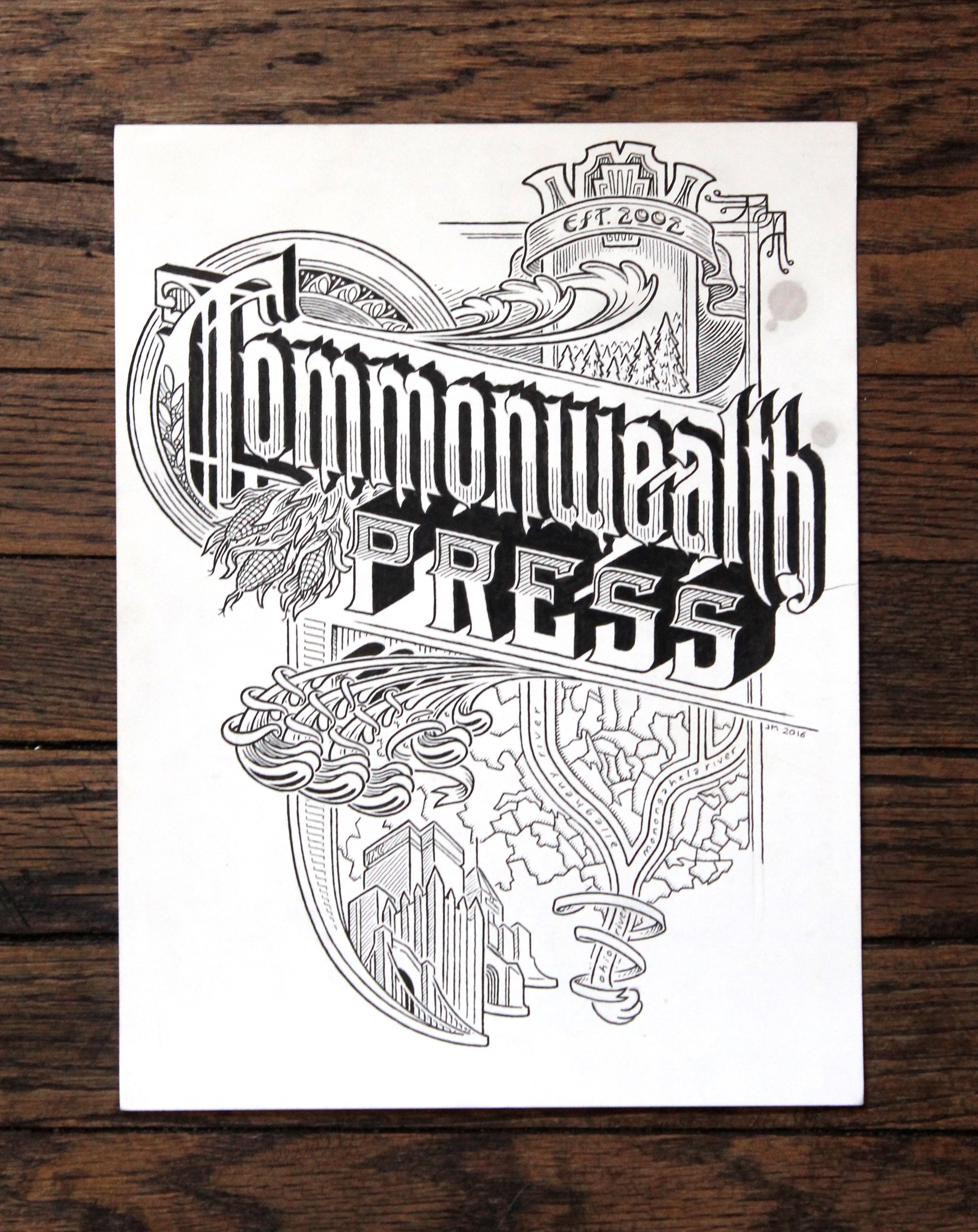 Commonwealth Press Shirt Original.JPG