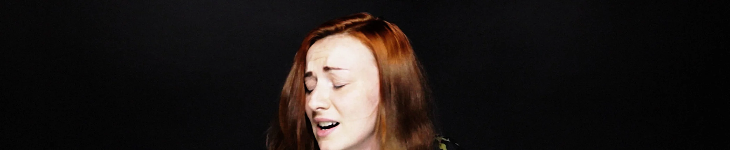 danielle_banner.jpg
