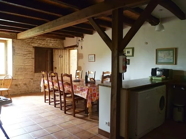 Lark Rise Kitchen.jpg