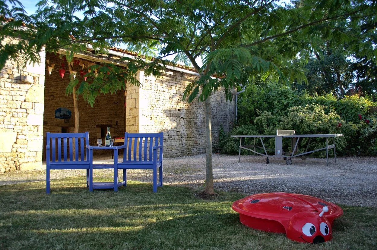 Garden Rear.jpg