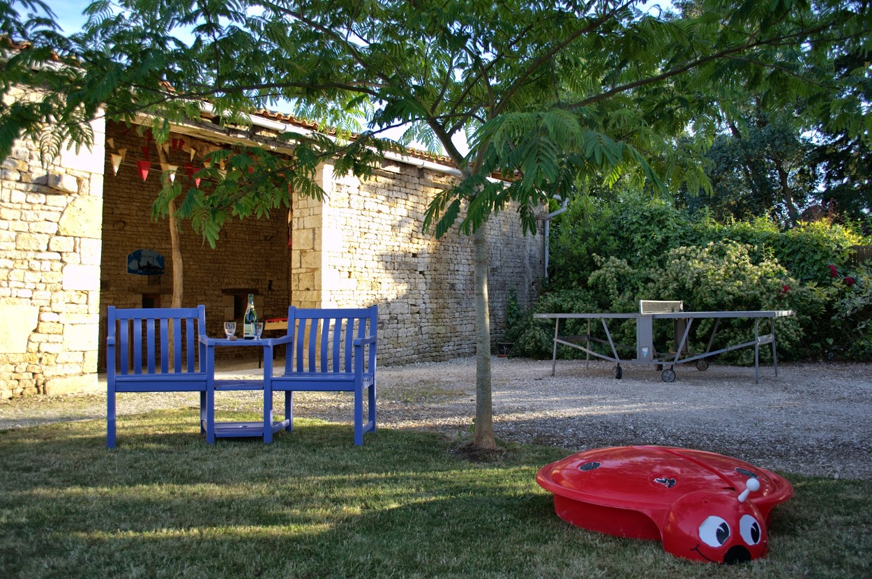 Garden Rear.jpg