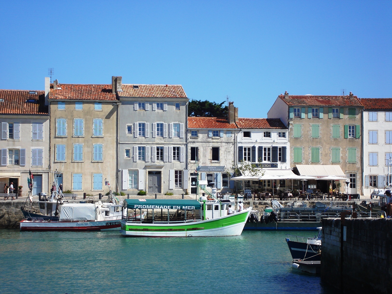 La Rochelle.jpg