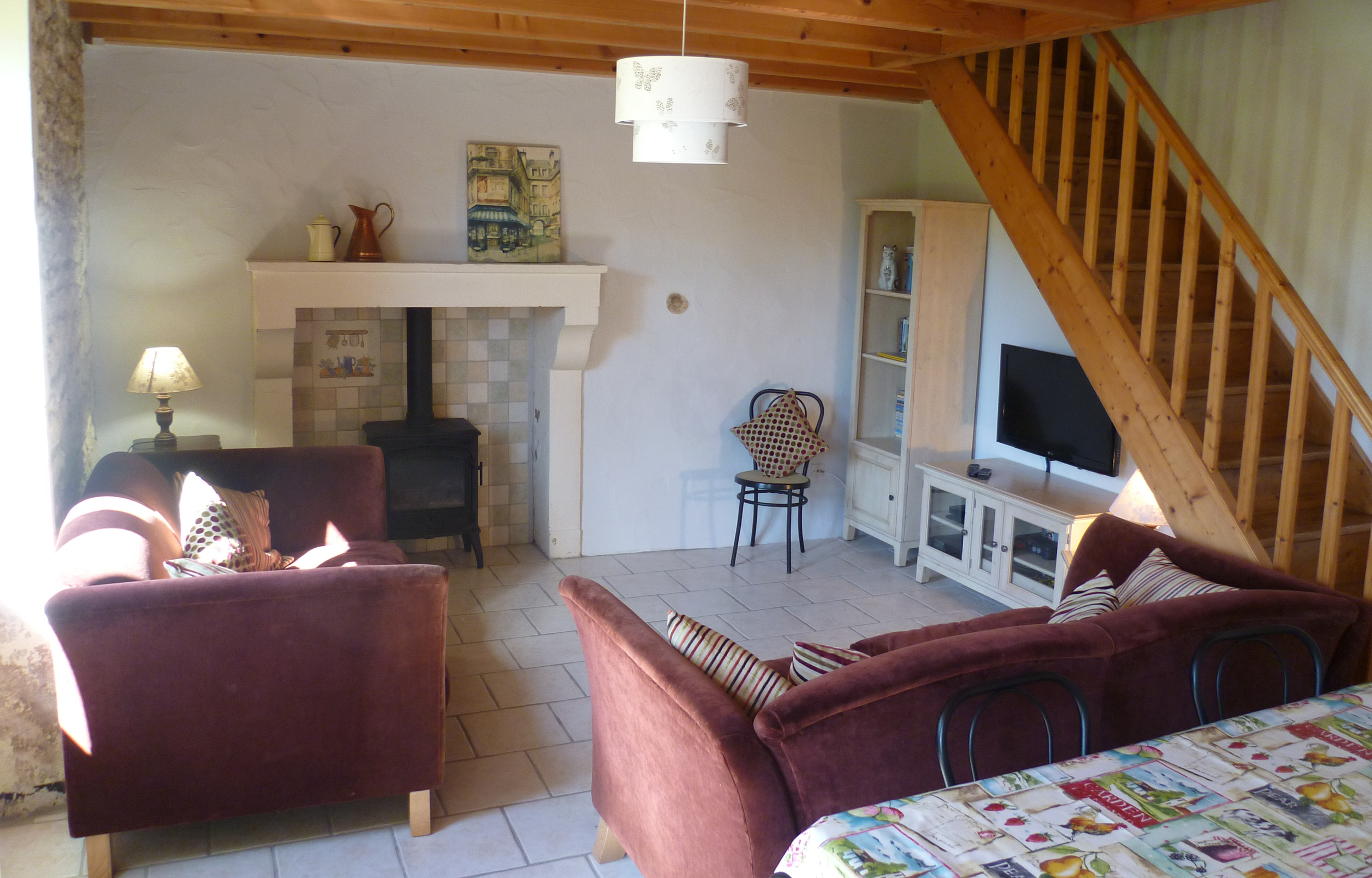 Dove fireplace P1000766.jpg
