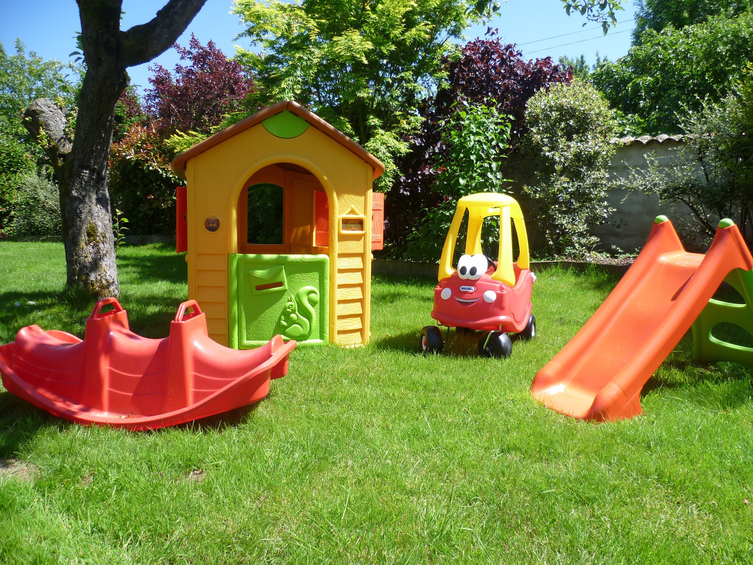 Garden Children Play.jpg