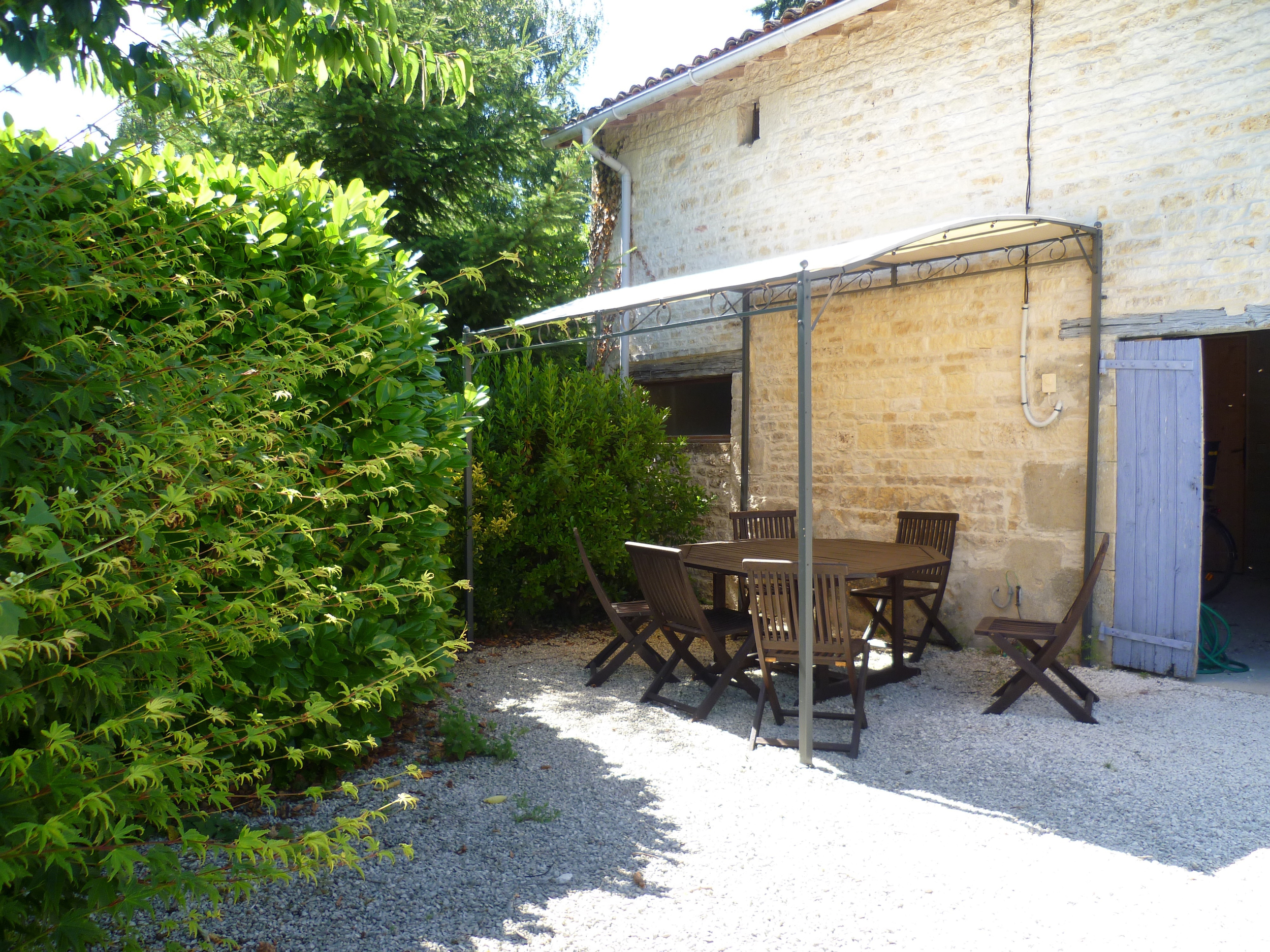 Dove Cottage Gazebo.jpg
