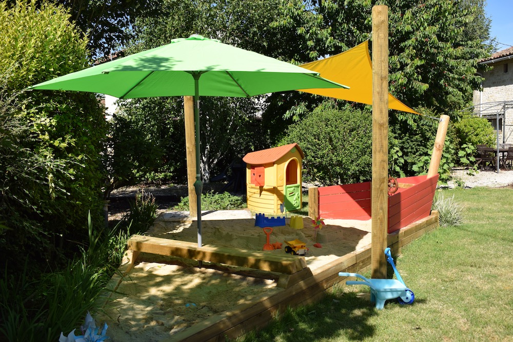 Sand Pit.jpg