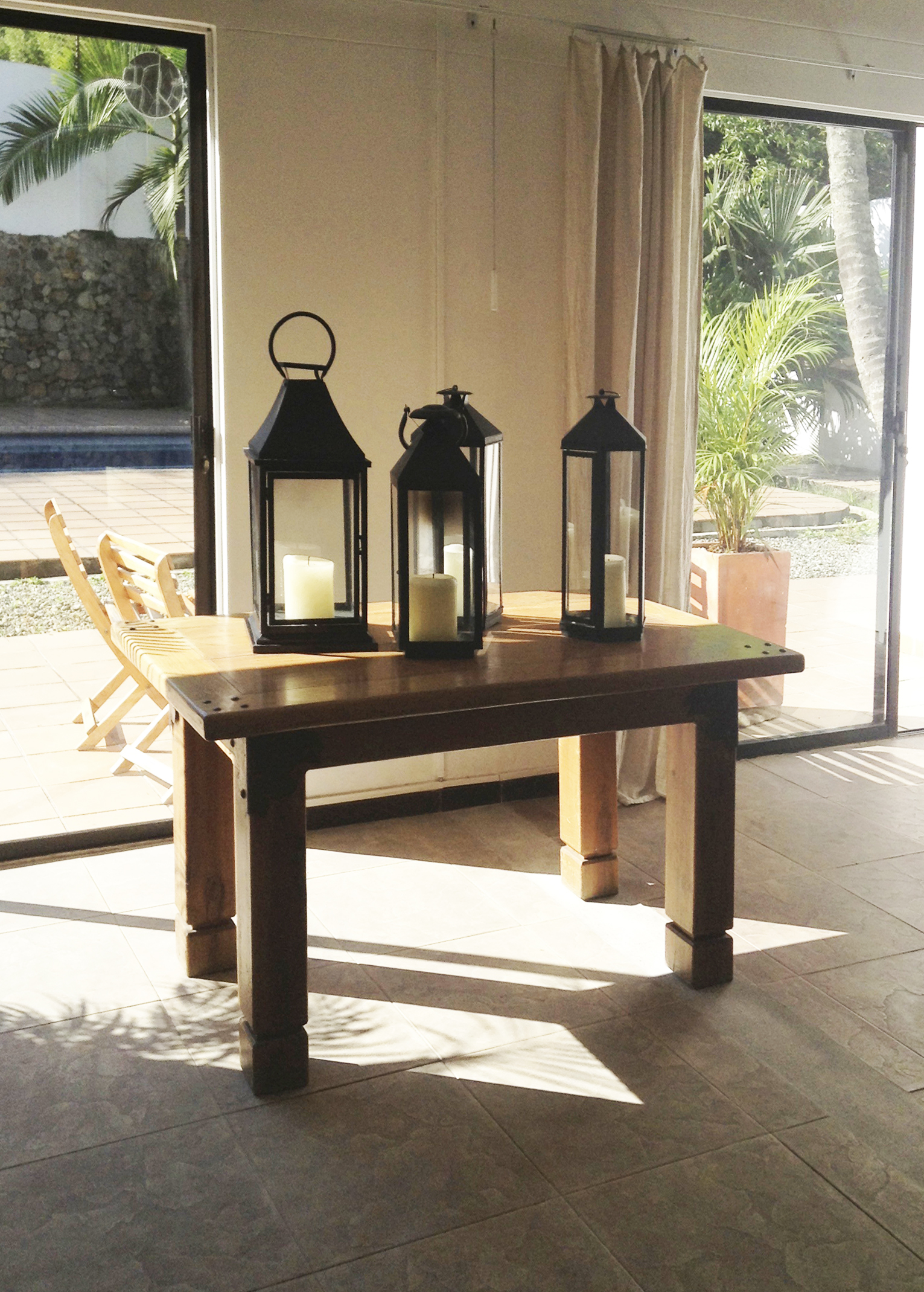 lorebui_store_design_lorebui_UX.jpg
