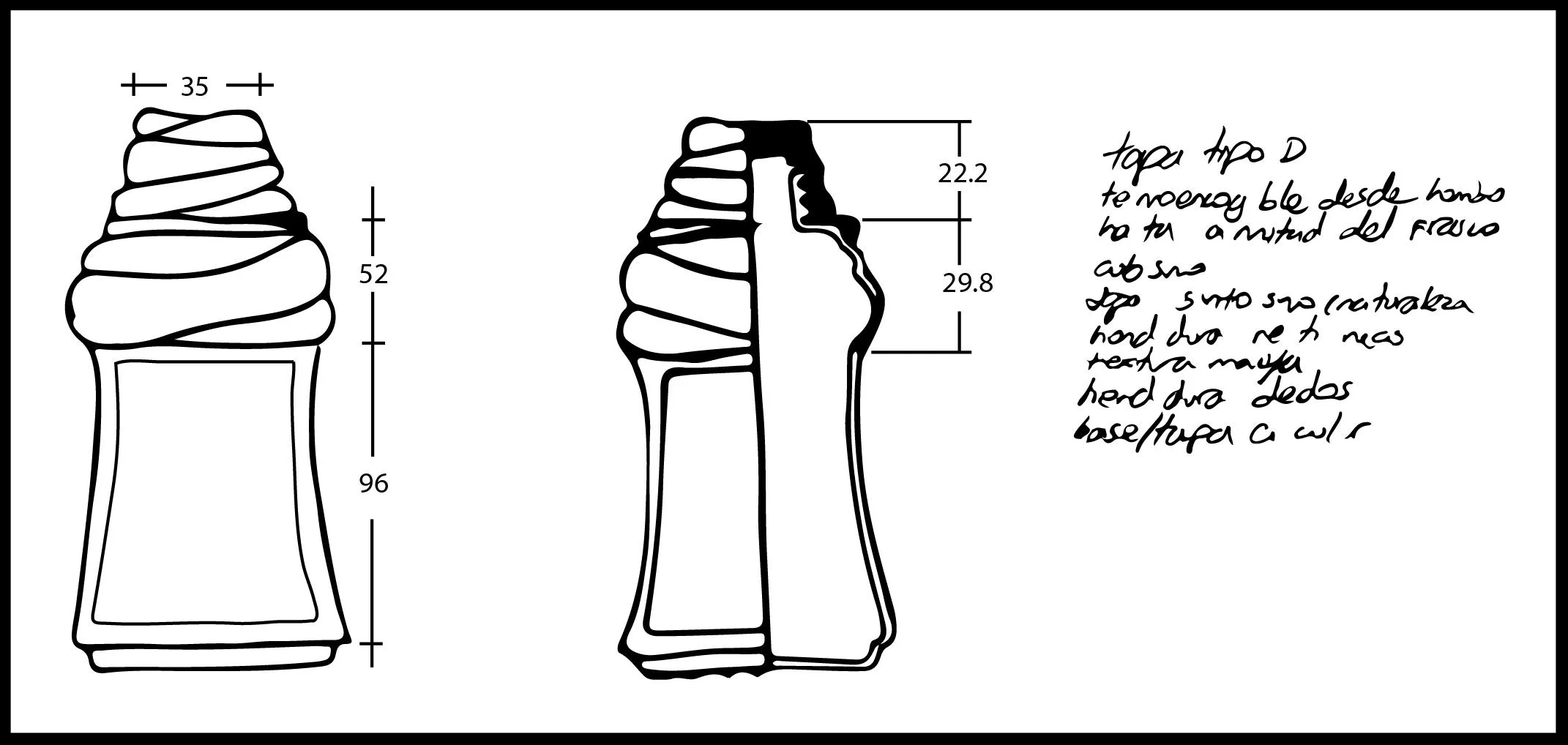 sketch_packaging_ux_lorebui.jpg