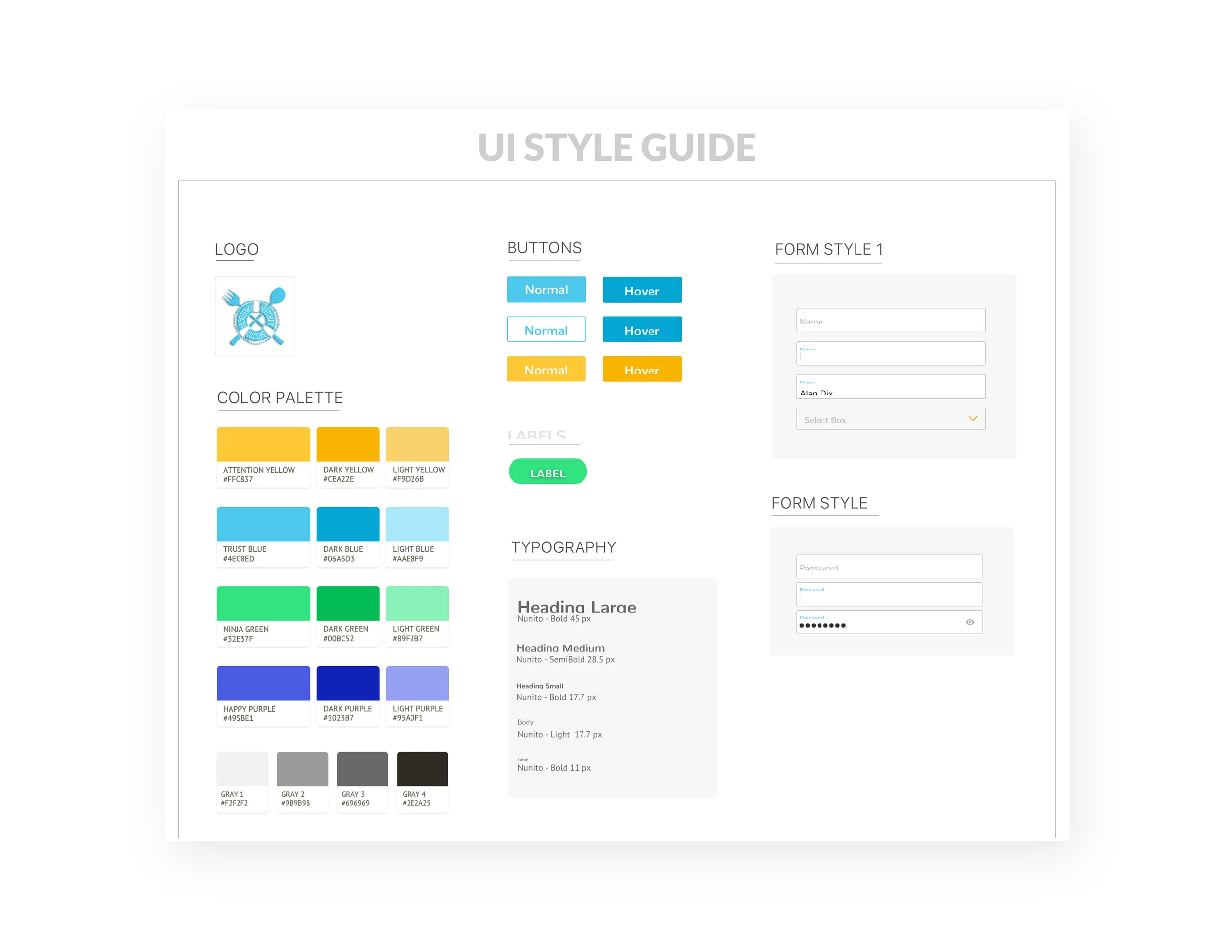 STYLE GUIDE.jpg