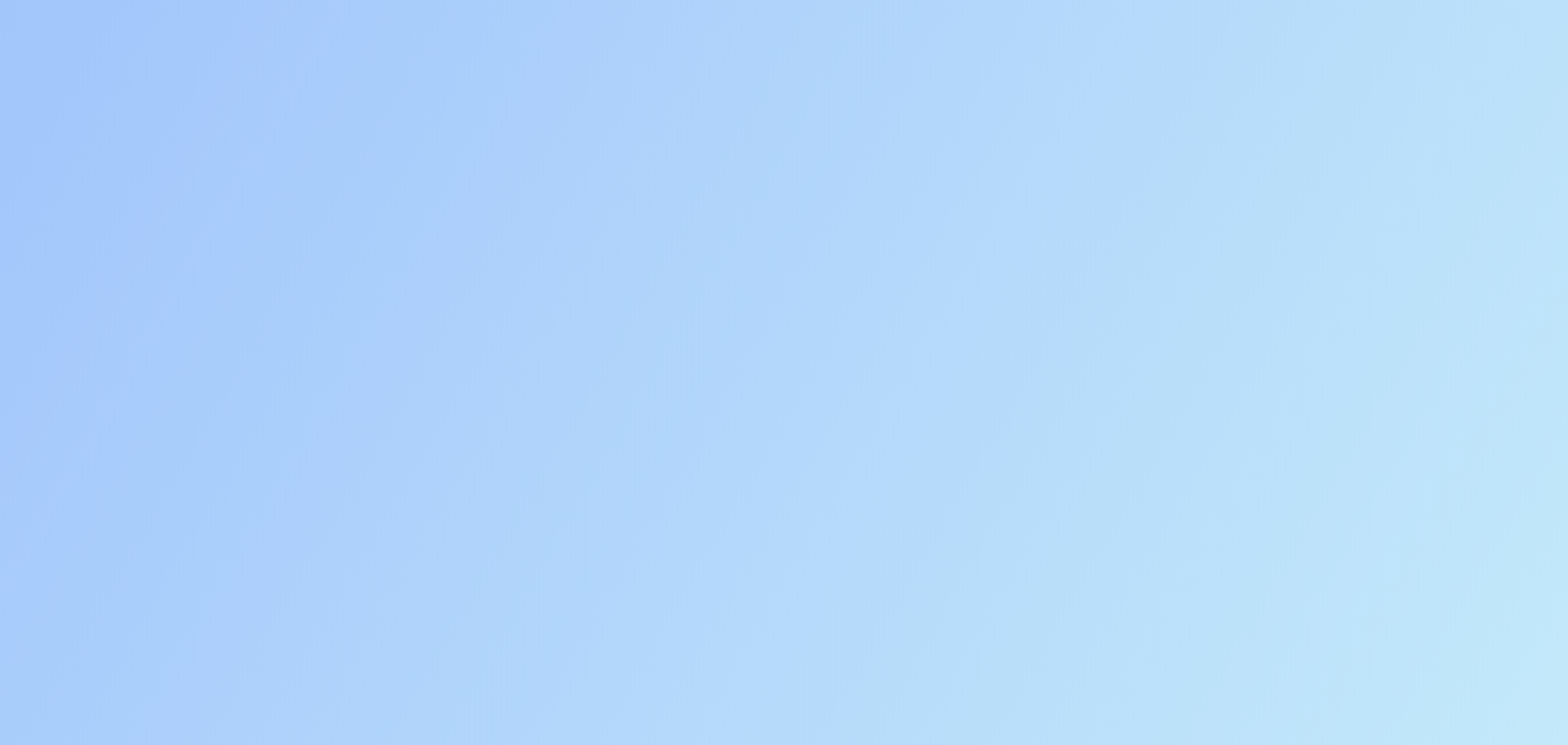 Screen Shot 2019-04-08 at 12.53.17 PM.png