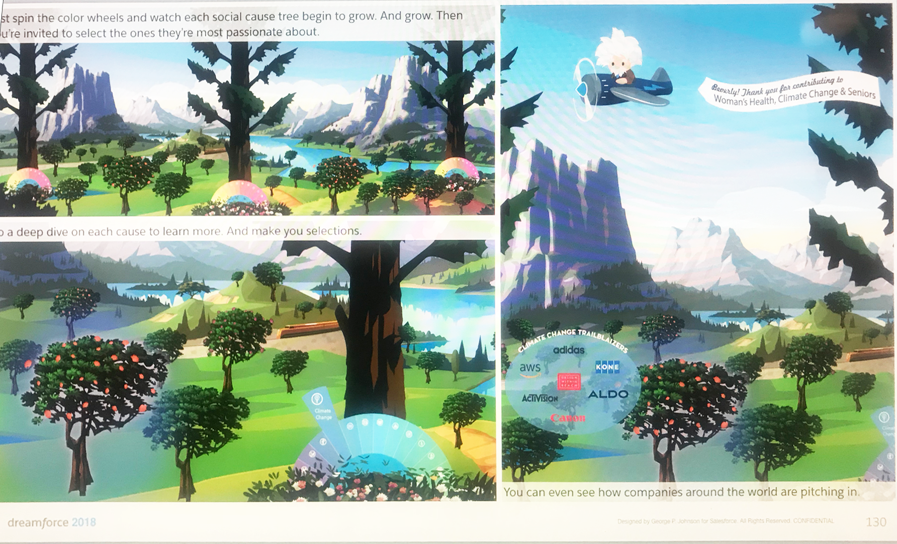 dreamforce_ux_design_salesforce.png