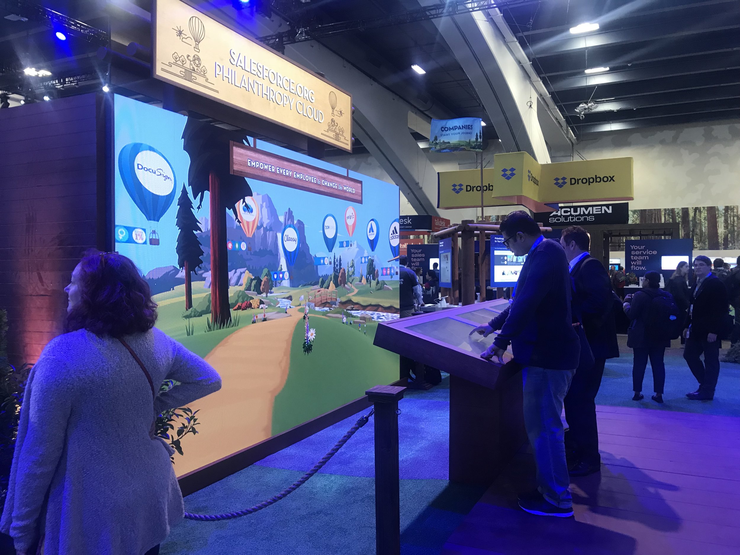 Dreamforce_salesforce.jpeg