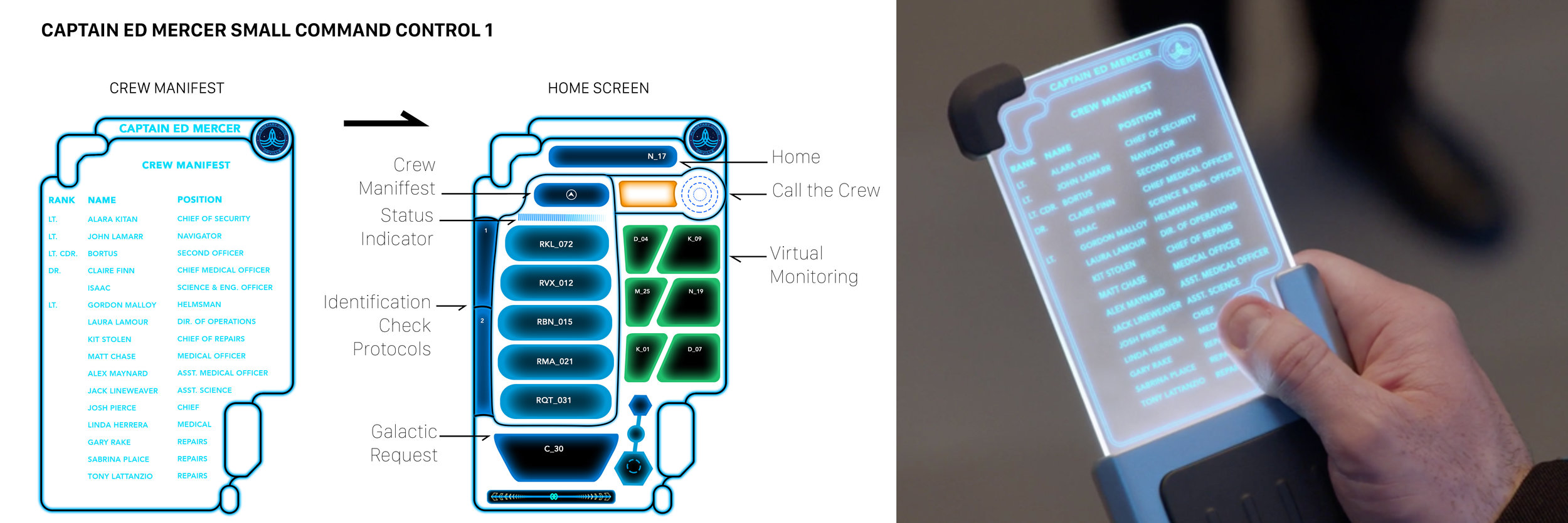 The_Orville_Captain_ED_Mercer_Small_command_Control_UI_DESIGN_LOREBUI.jpg